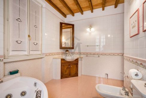 imm_48656-20260410093225-1280-