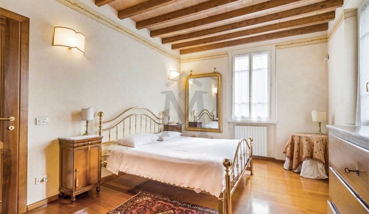 imm_48657-20260317164735-1280-