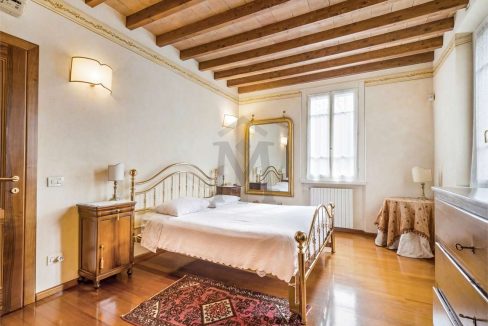 imm_48657-20260317164735-1280-