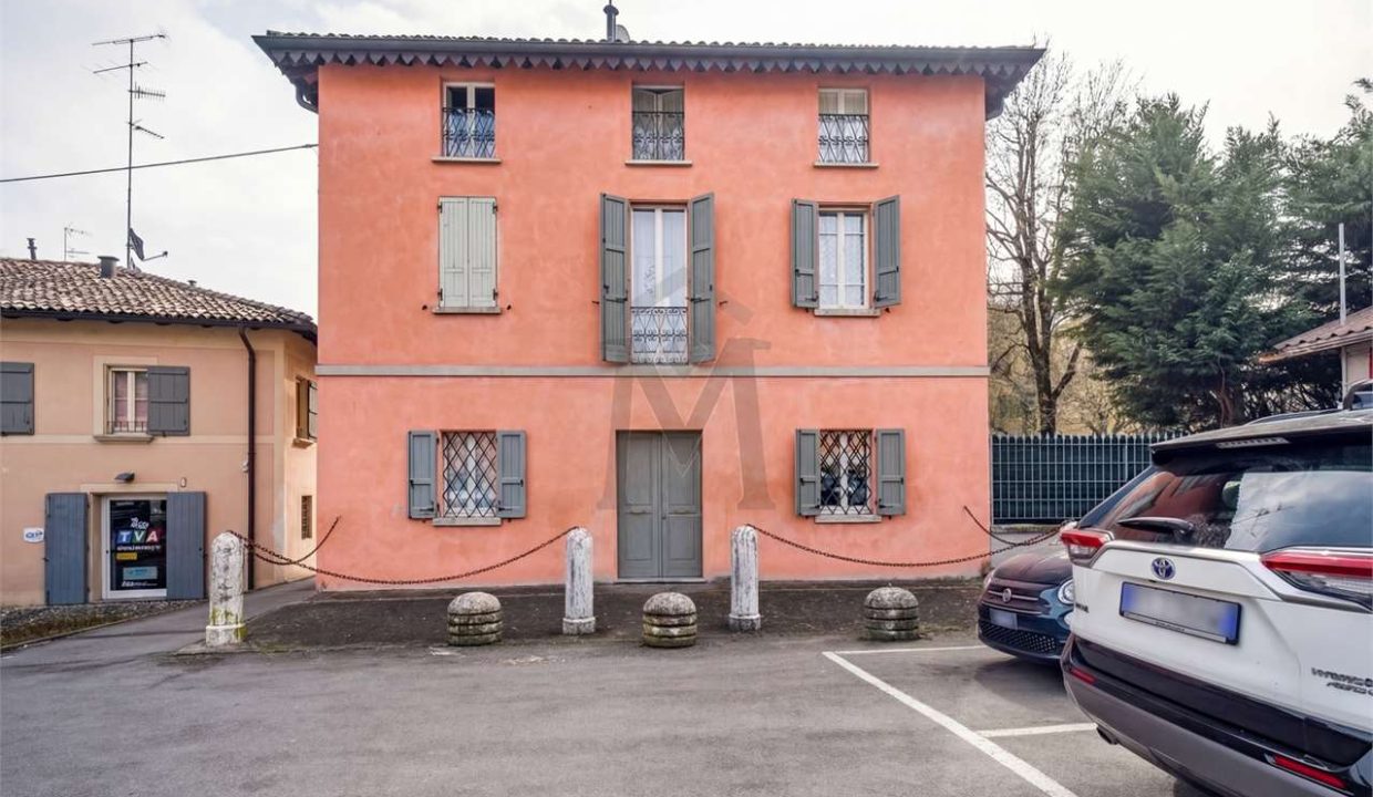 imm_48658-20260317164007-1280-