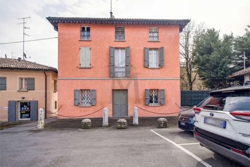 imm_48658-20260317164007-1280-