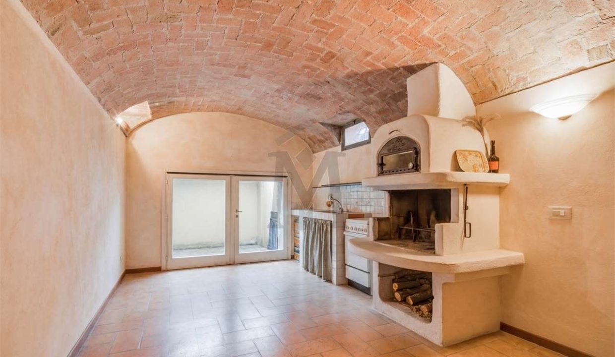 imm_48659-20260317165007-1280-