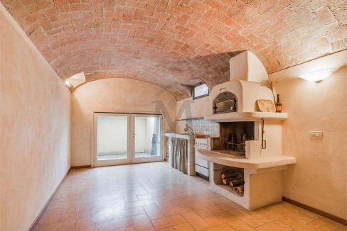 imm_48659-20260317165007-1280-