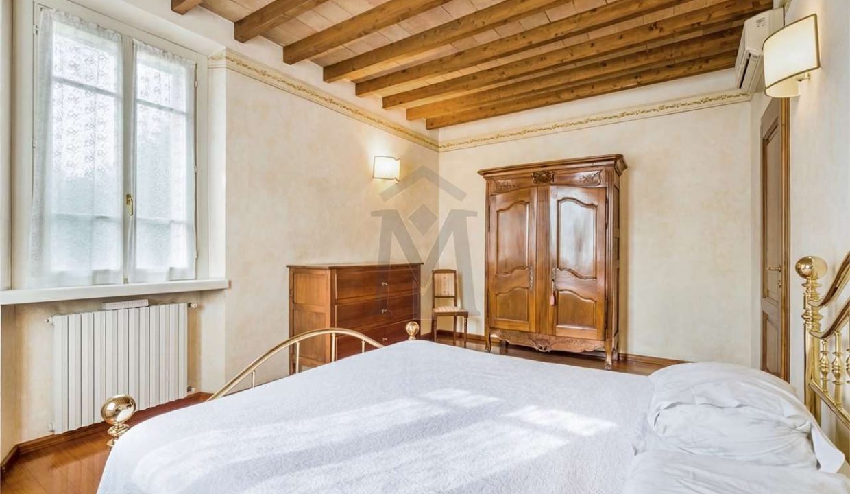 imm_48660-20260317164742-1280-