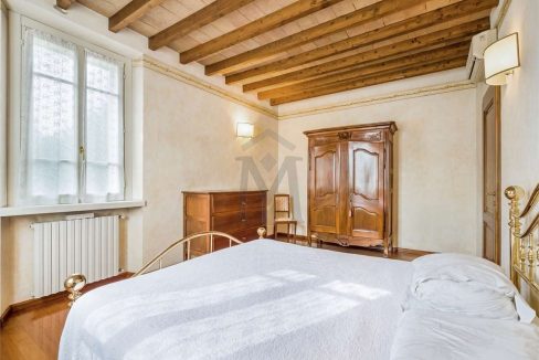 imm_48660-20260317164742-1280-