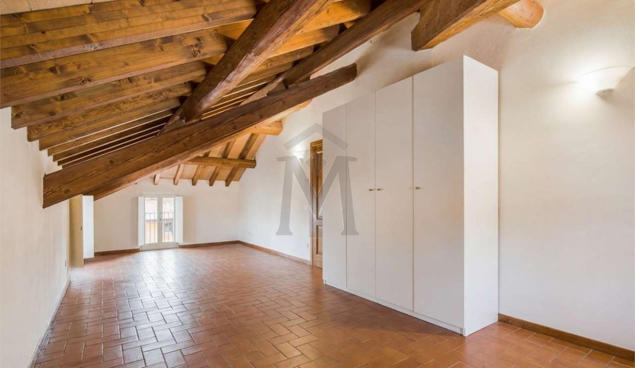 imm_48661-20260317165028-1280-