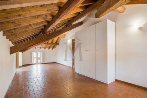 imm_48661-20260317165028-1280-