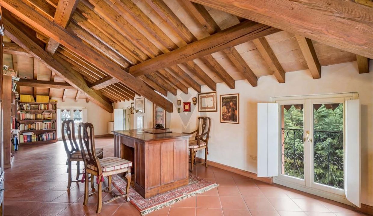 imm_48662-20260317165003-1280-