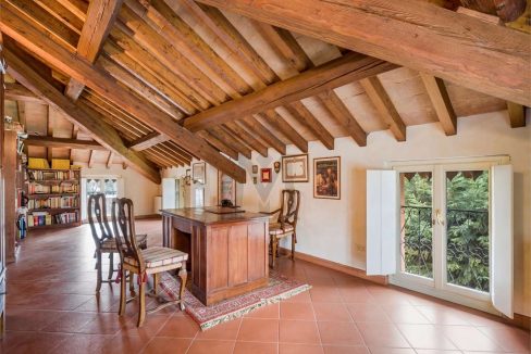 imm_48662-20260317165003-1280-