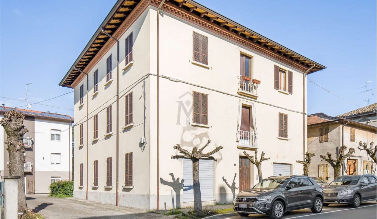 imm_48674-20260323160722-1280-