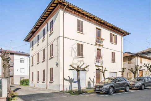 imm_48674-20260323160722-1280-