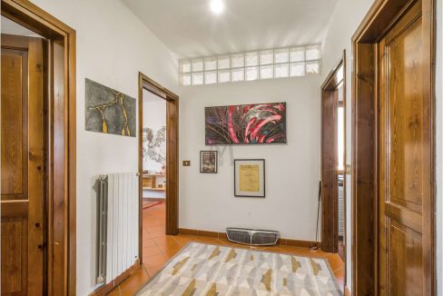 imm_48675-20260323161104-1280-