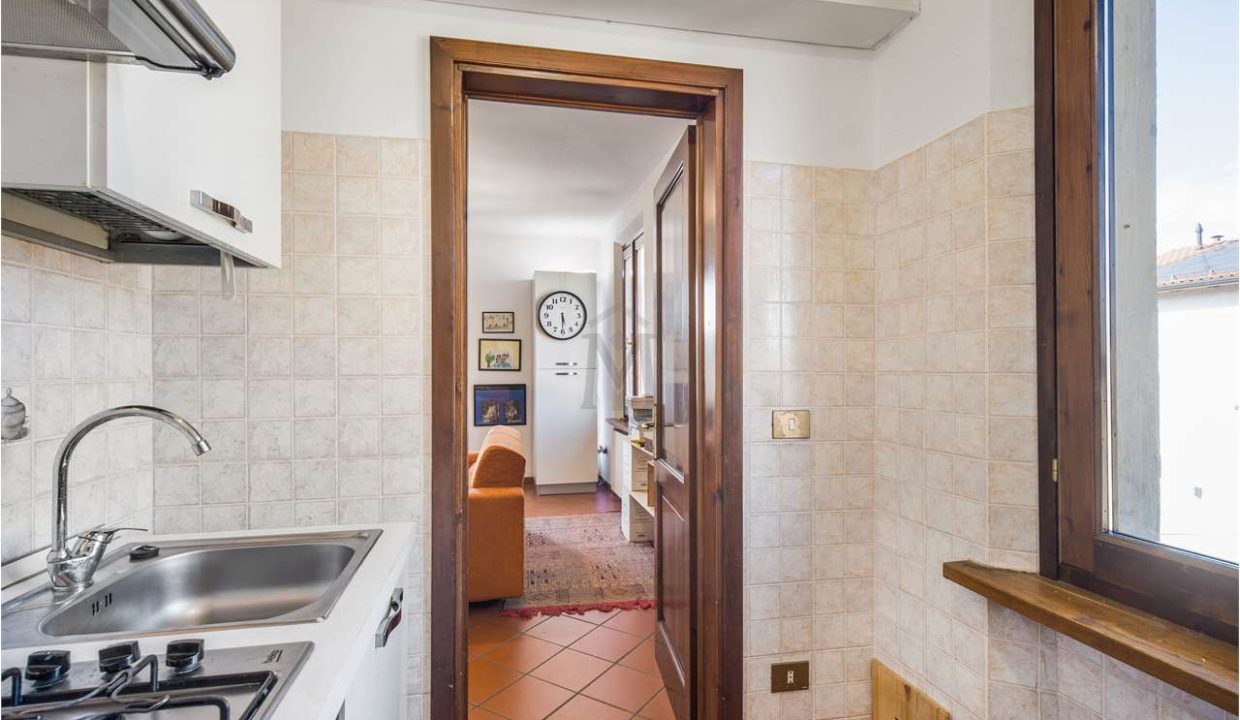 imm_48677-20260323161001-1280-