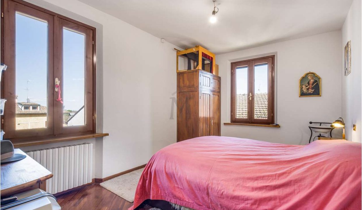 imm_48682-20260323161022-1280-