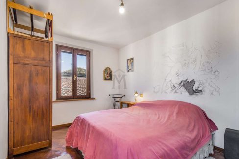 imm_48683-20260323161017-1280-