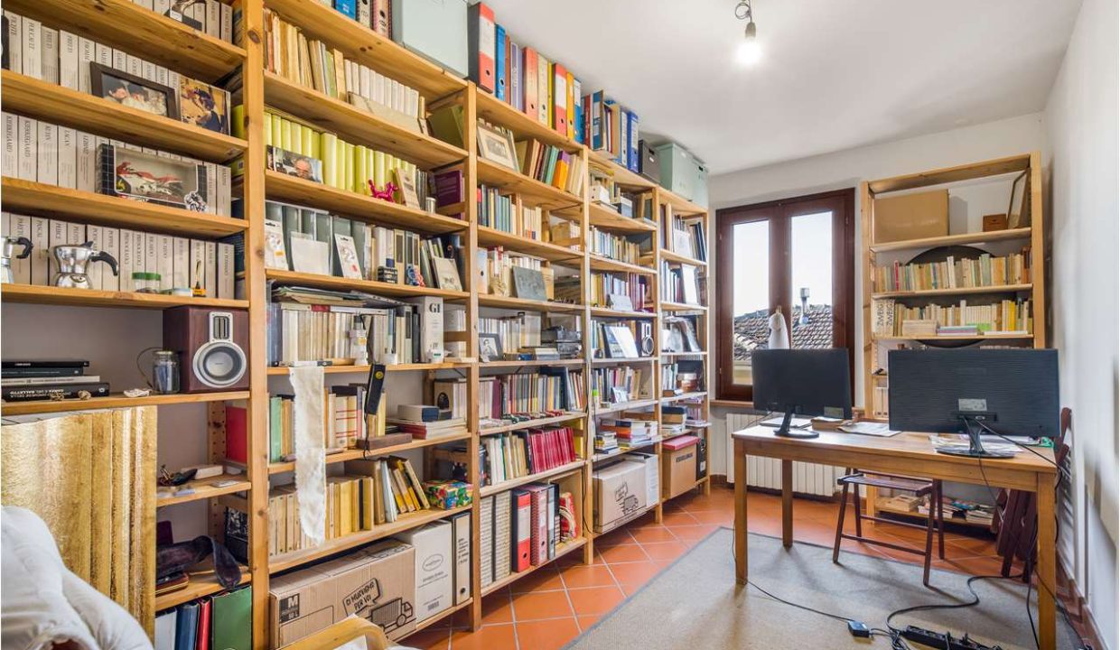 imm_48685-20260323161027-1280-