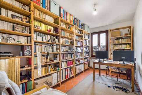 imm_48685-20260323161027-1280-