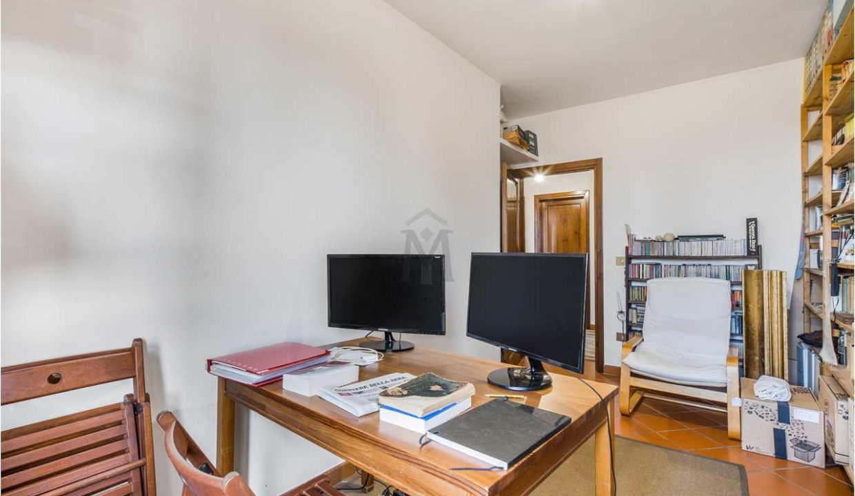 imm_48686-20260323161031-1280-