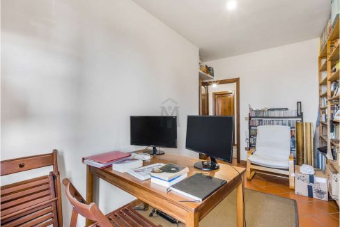 imm_48686-20260323161031-1280-