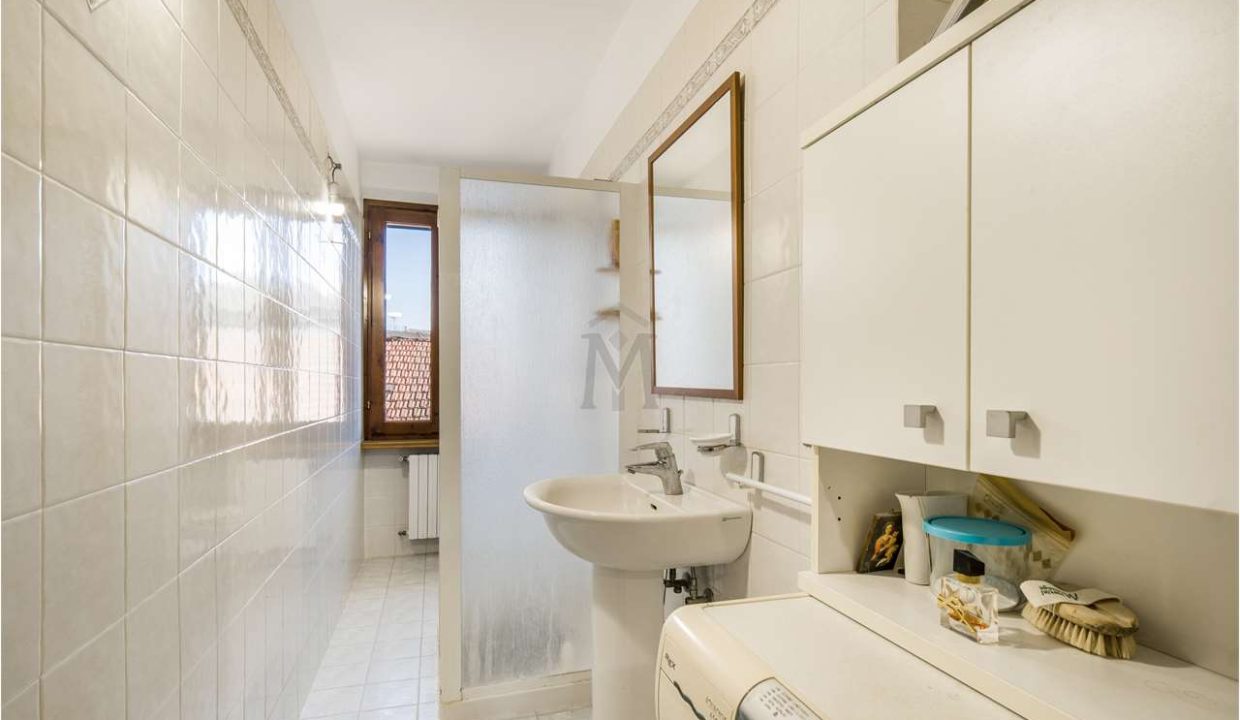 imm_48687-20260323161033-1280-