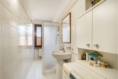 imm_48687-20260323161033-1280-