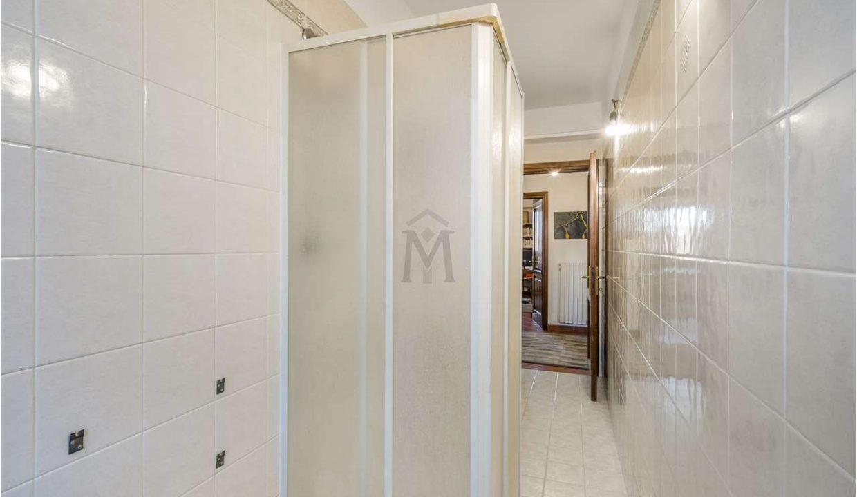 imm_48688-20260323161036-1280-