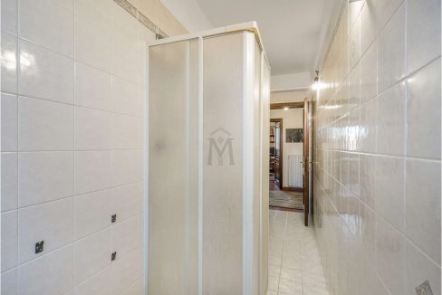 imm_48688-20260323161036-1280-