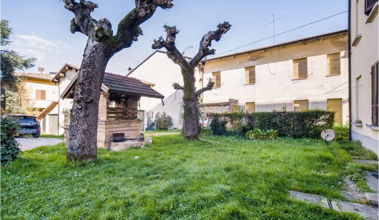 imm_48689-20260323161049-1280-