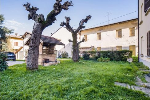 imm_48689-20260323161049-1280-