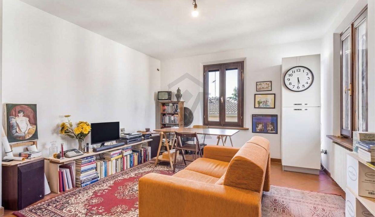 imm_48690-20260323160840-1280-