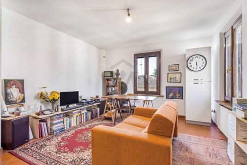 imm_48690-20260323160840-1280-