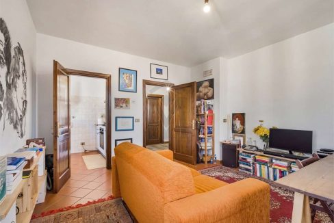 imm_48691-20260323160844-1280-