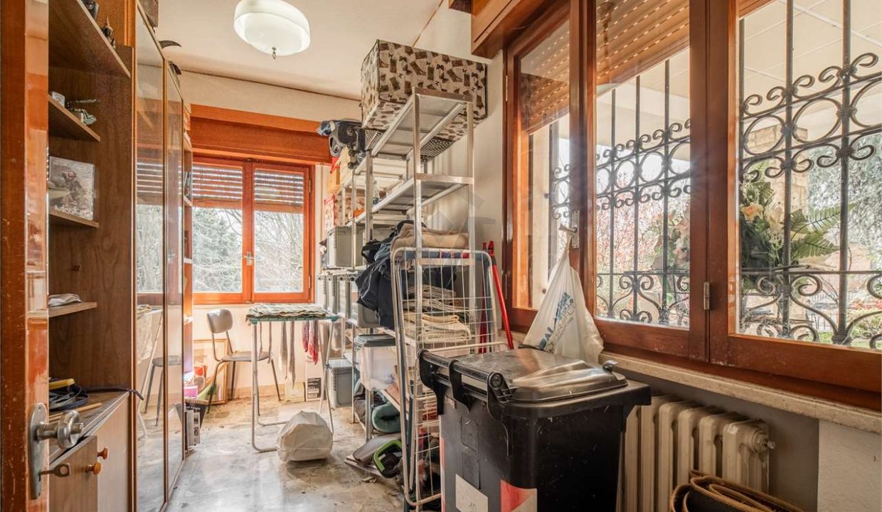 imm_48693-20260327112125-1280-