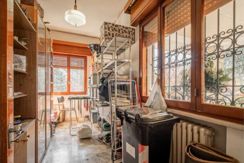 imm_48693-20260327112125-1280-