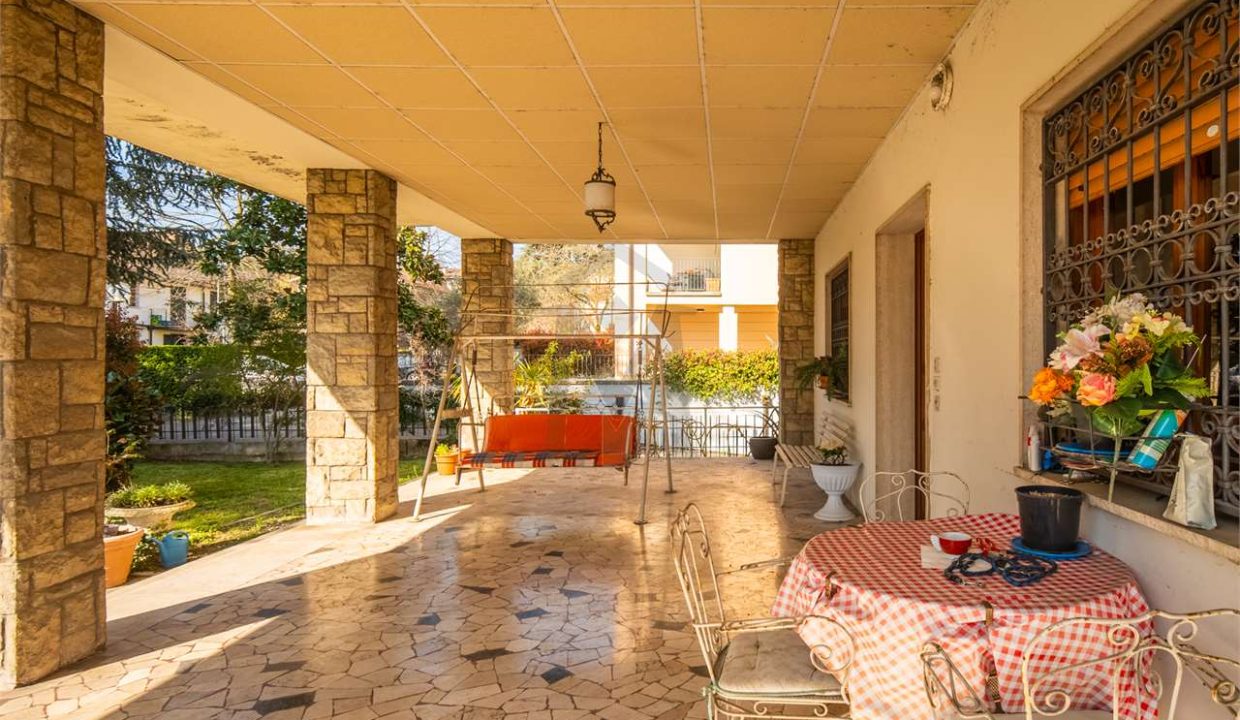 imm_48695-20260327111128-1280-