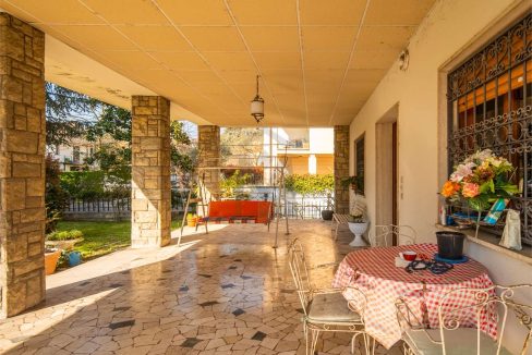 imm_48695-20260327111128-1280-