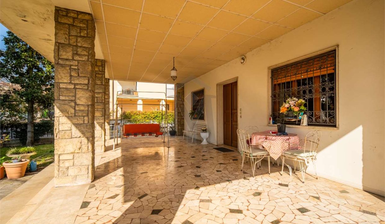 imm_48696-20260327111125-1280-