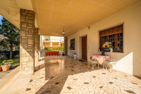 imm_48696-20260327111125-1280-