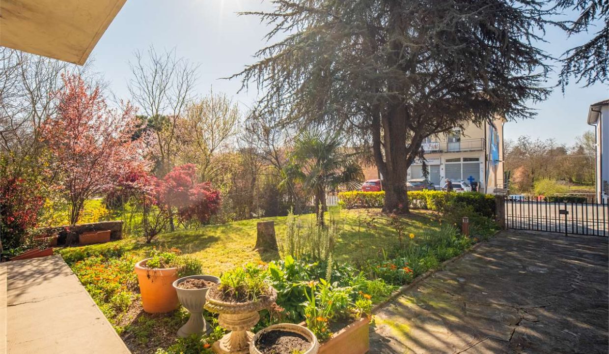 imm_48697-20260327112136-1280-