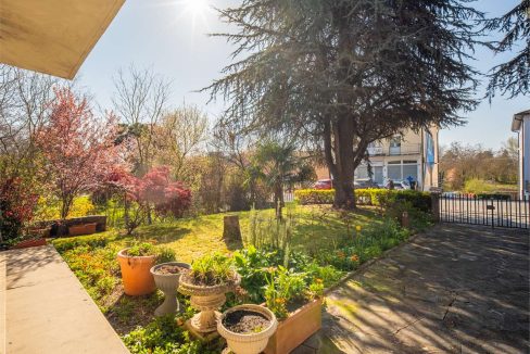 imm_48697-20260327112136-1280-