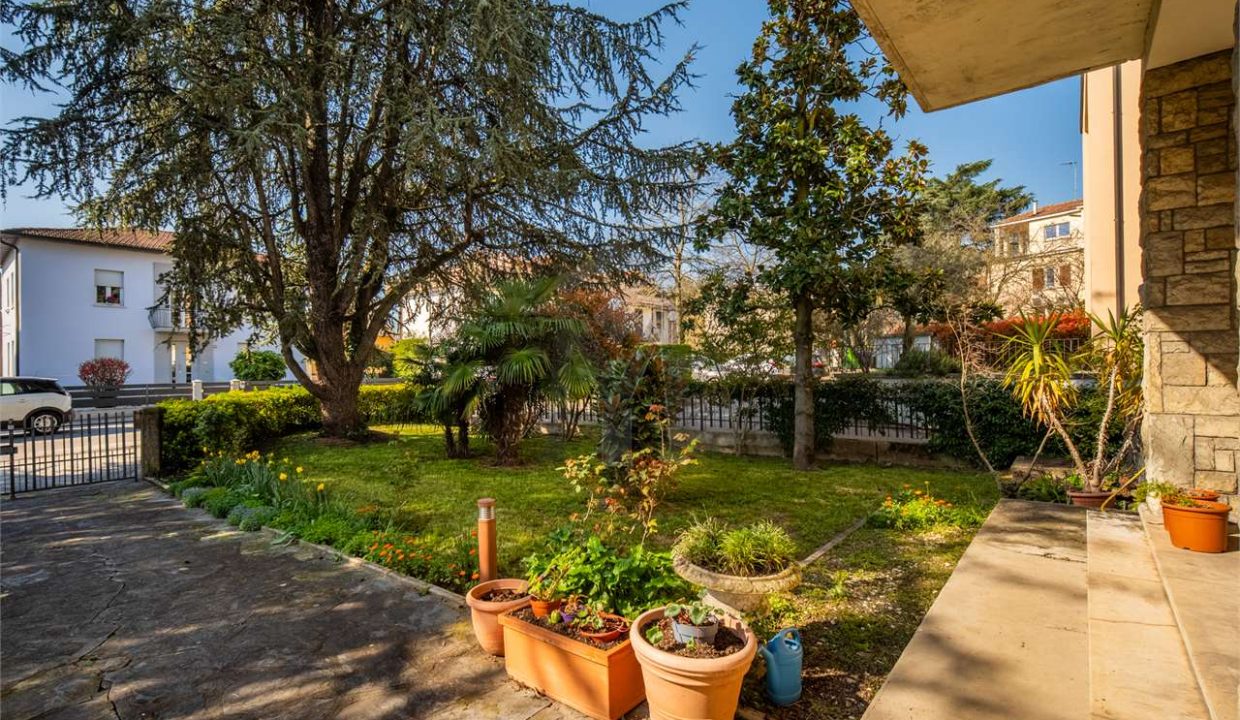 imm_48698-20260327112141-1280-