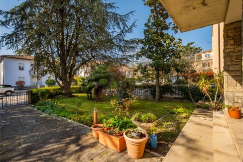 imm_48698-20260327112141-1280-