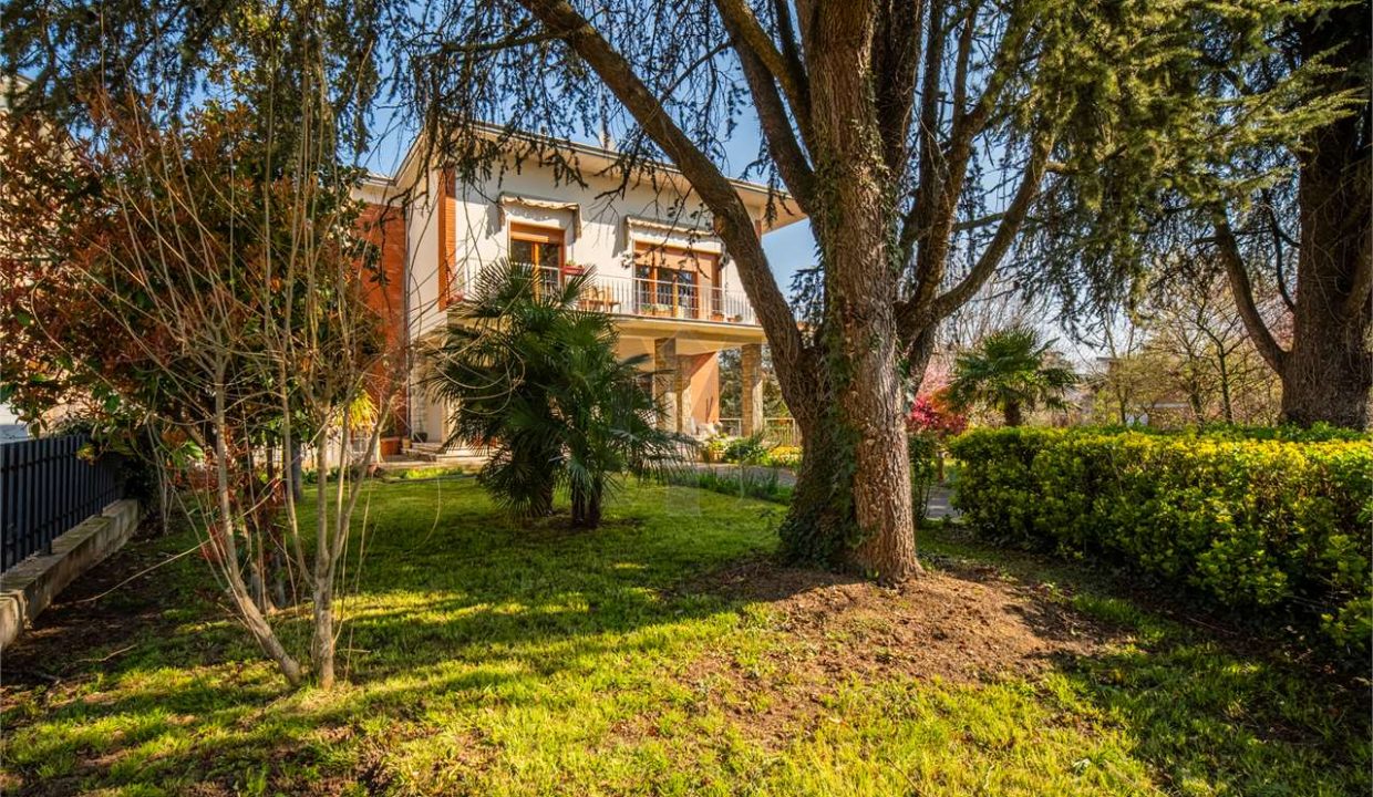 imm_48699-20260327112144-1280-