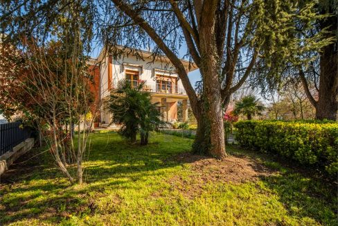 imm_48699-20260327112144-1280-