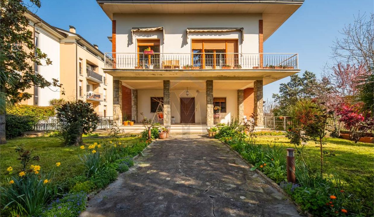 imm_48700-20260327111115-1280-