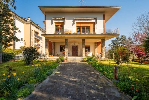 imm_48700-20260327111115-1280-