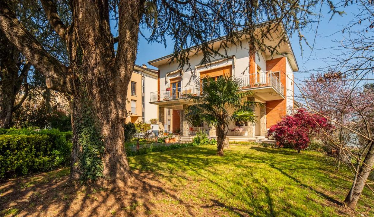 imm_48701-20260327112146-1280-