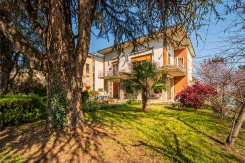 imm_48701-20260327112146-1280-