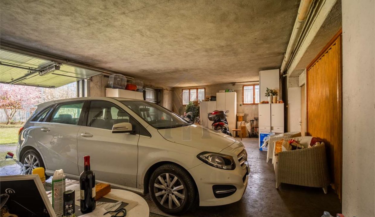 imm_48702-20260327112201-1280-