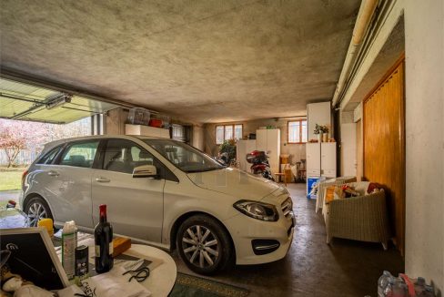 imm_48702-20260327112201-1280-